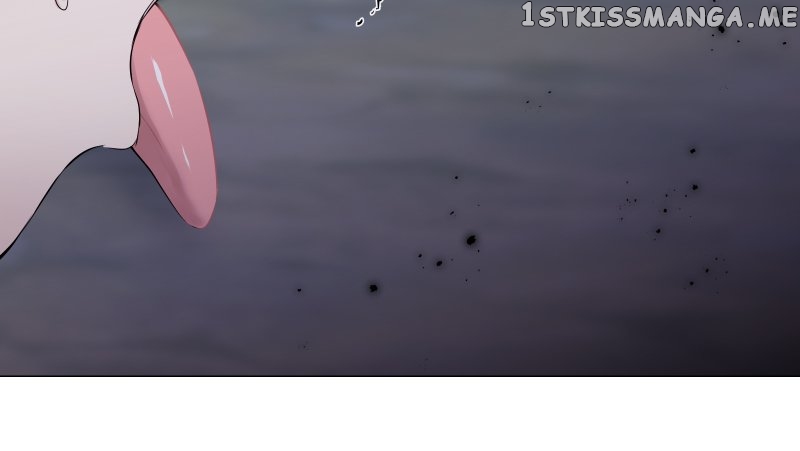 Nulliitas: The Half-Blood Royalty chapter 108 page 15