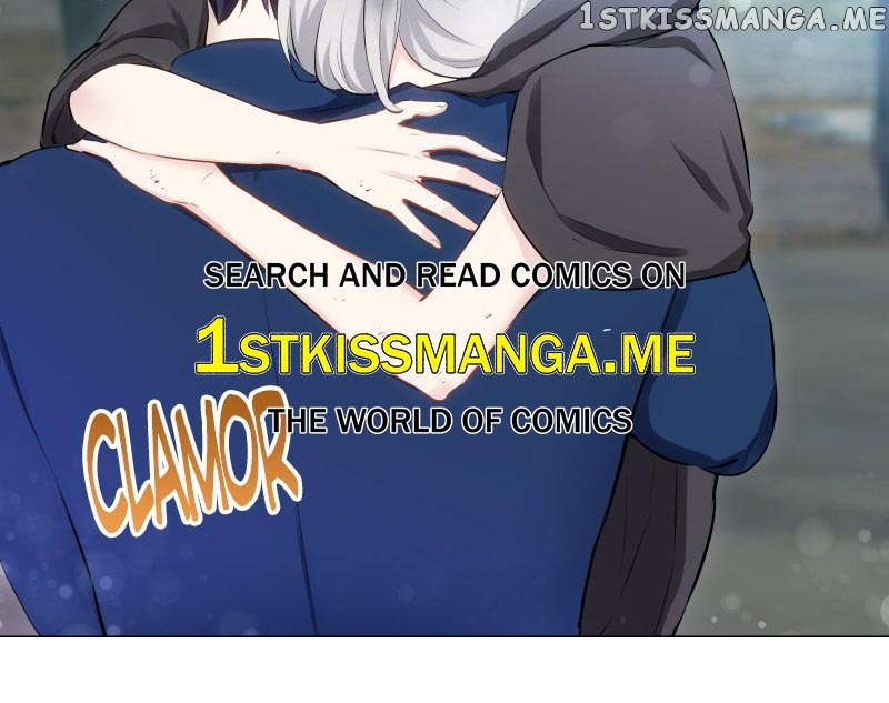 Nulliitas: The Half-Blood Royalty chapter 108 page 25