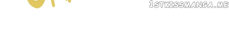 Nulliitas: The Half-Blood Royalty chapter 108 page 35