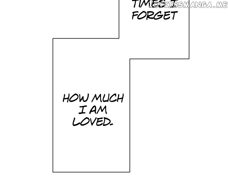 Nulliitas: The Half-Blood Royalty chapter 108 page 40