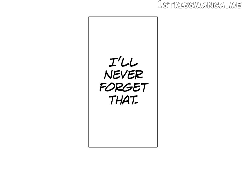 Nulliitas: The Half-Blood Royalty chapter 108 page 45