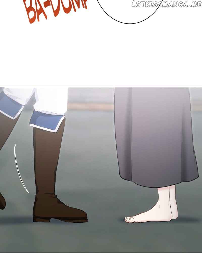 Nulliitas: The Half-Blood Royalty chapter 109 page 14