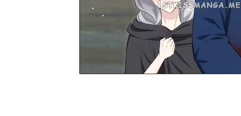 Nulliitas: The Half-Blood Royalty chapter 109 page 24