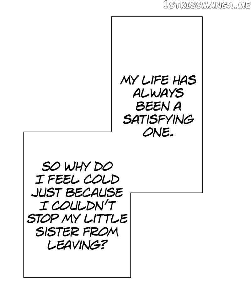 Nulliitas: The Half-Blood Royalty chapter 109 page 39