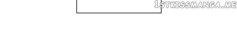 Nulliitas: The Half-Blood Royalty chapter 109 page 44