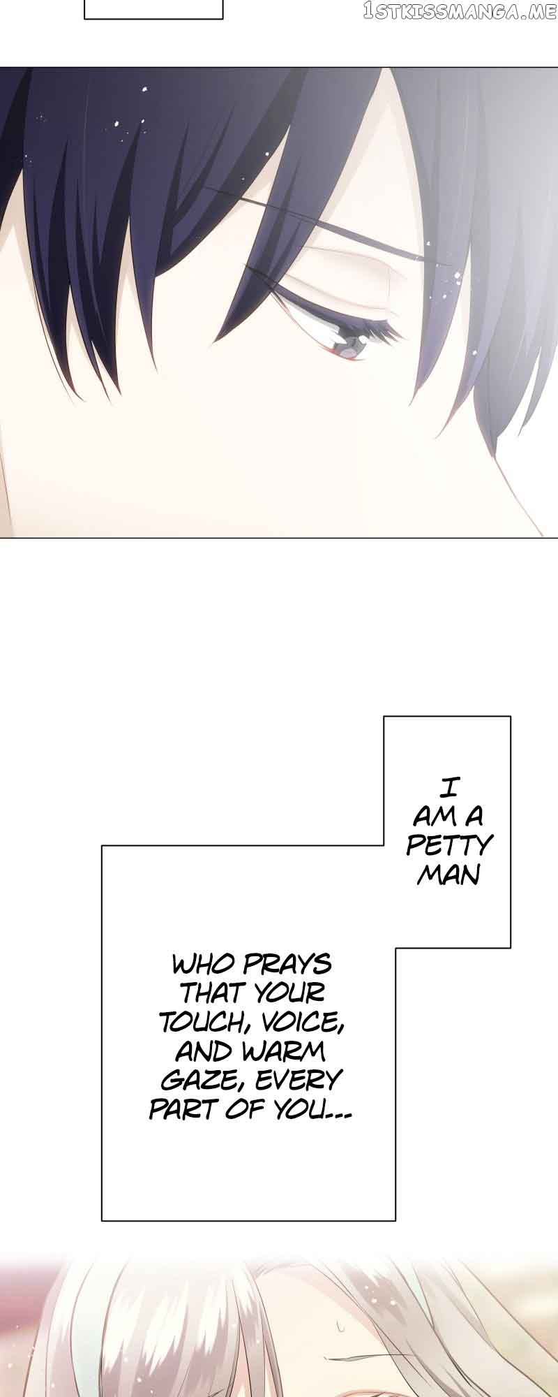 Nulliitas: The Half-Blood Royalty chapter 109 page 7