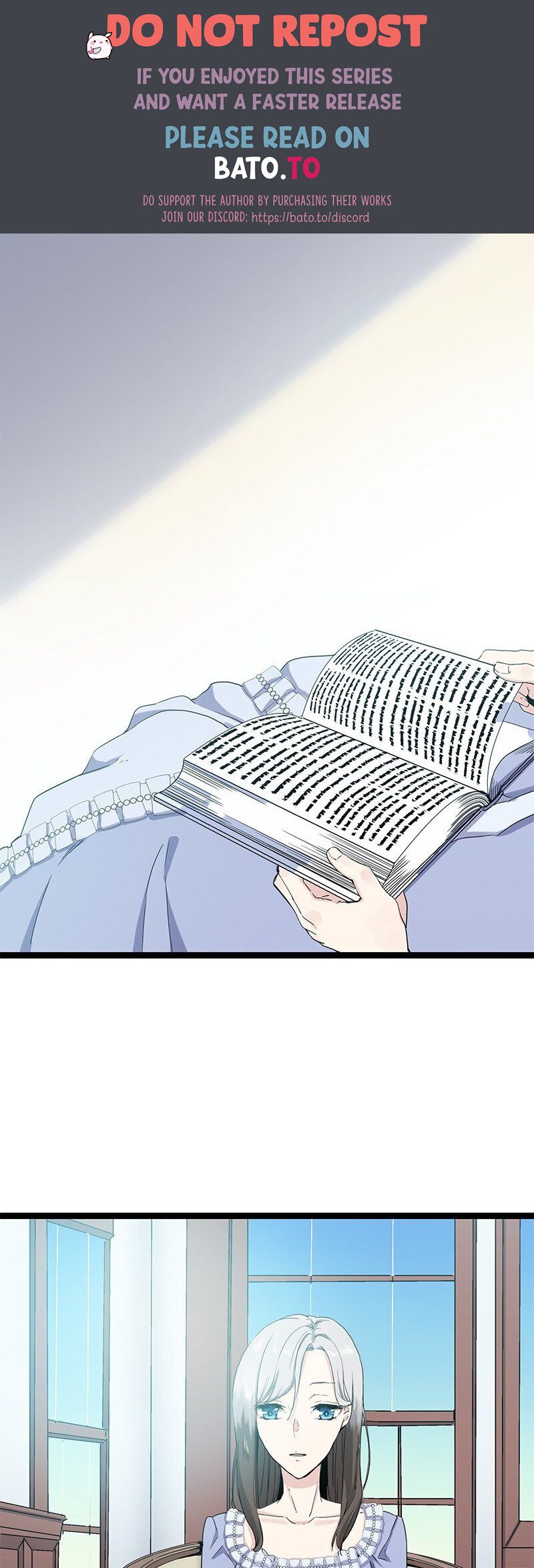 Nulliitas: The Half-Blood Royalty chapter 11 page 1