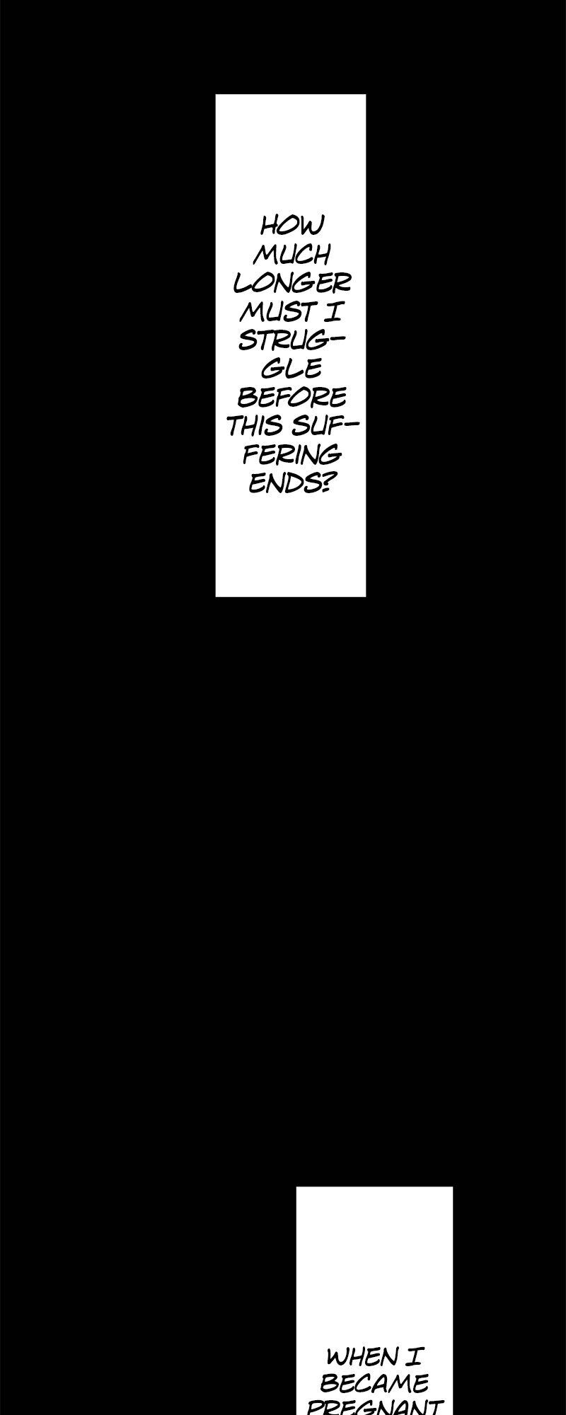 Nulliitas: The Half-Blood Royalty chapter 11 page 13