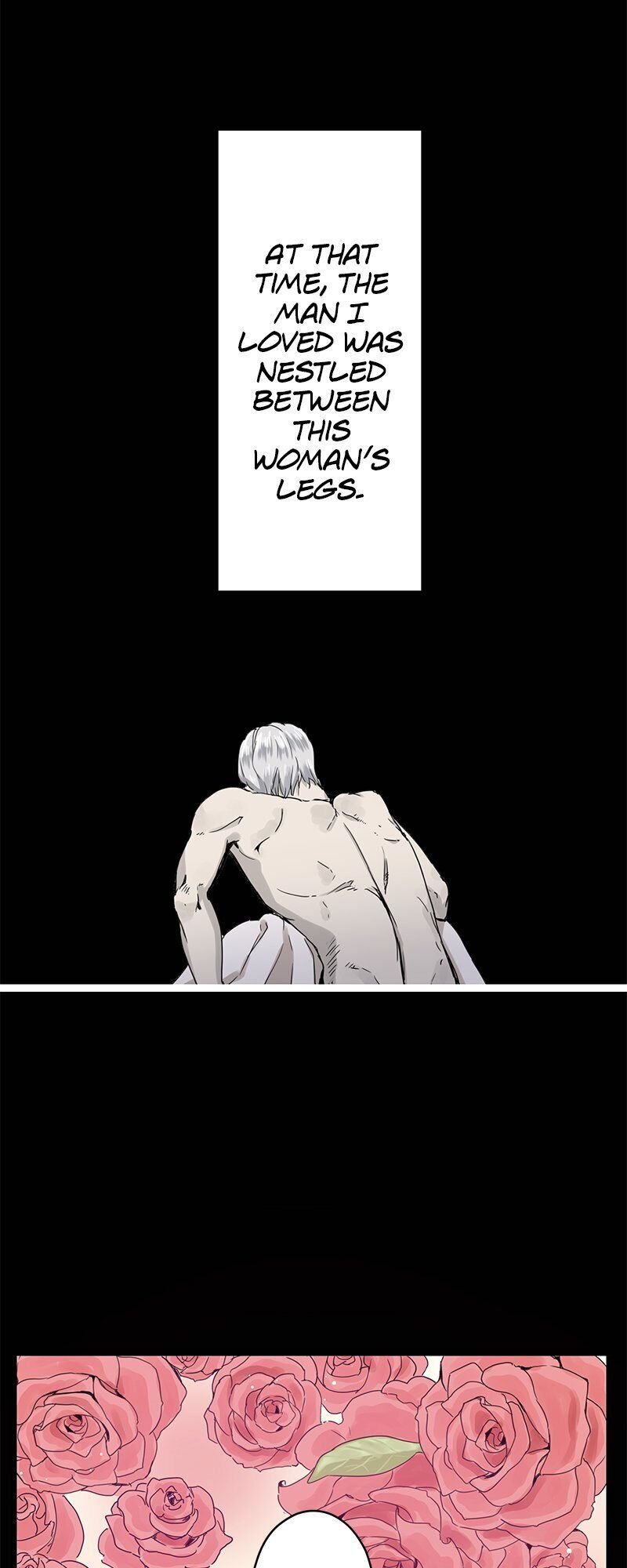 Nulliitas: The Half-Blood Royalty chapter 11 page 16