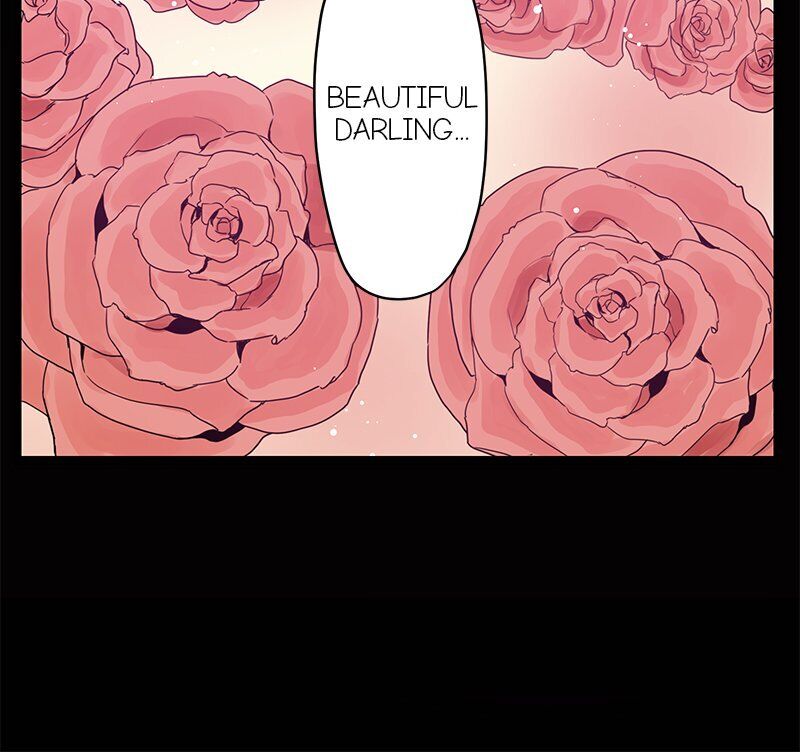 Nulliitas: The Half-Blood Royalty chapter 11 page 17