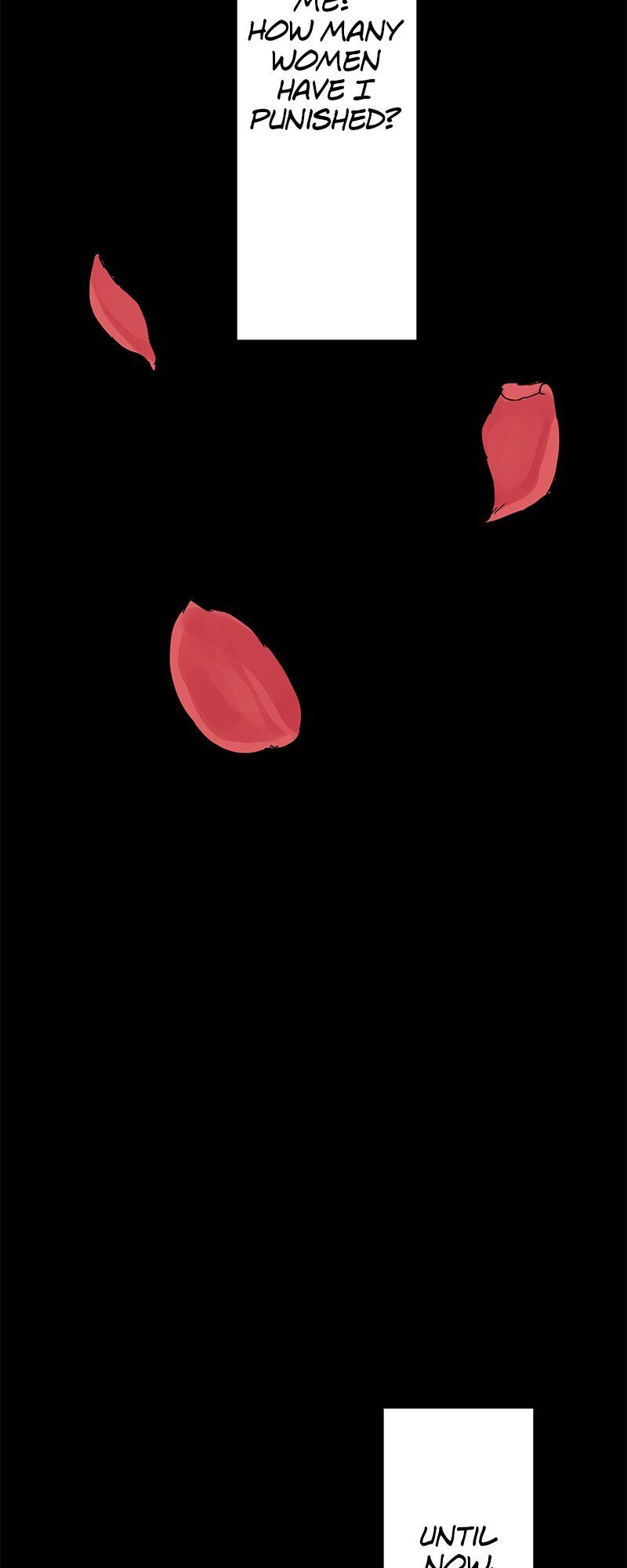 Nulliitas: The Half-Blood Royalty chapter 11 page 21