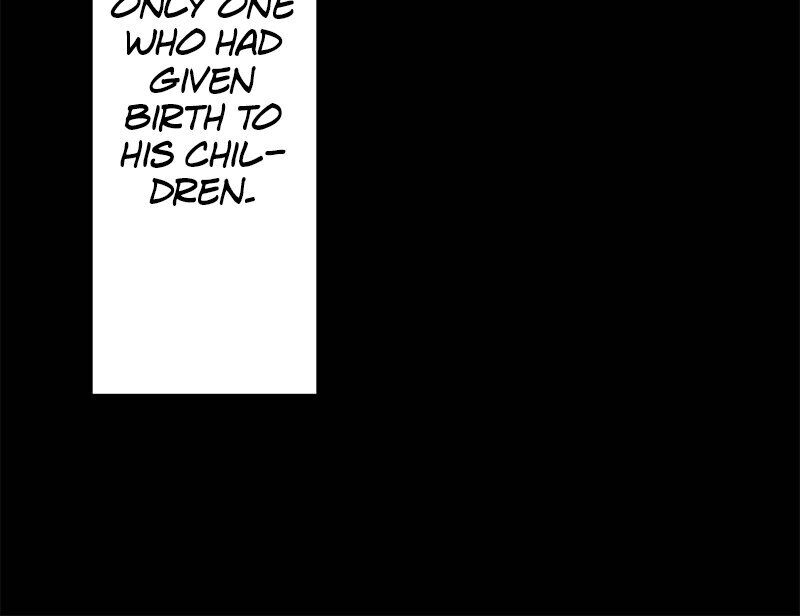 Nulliitas: The Half-Blood Royalty chapter 11 page 23