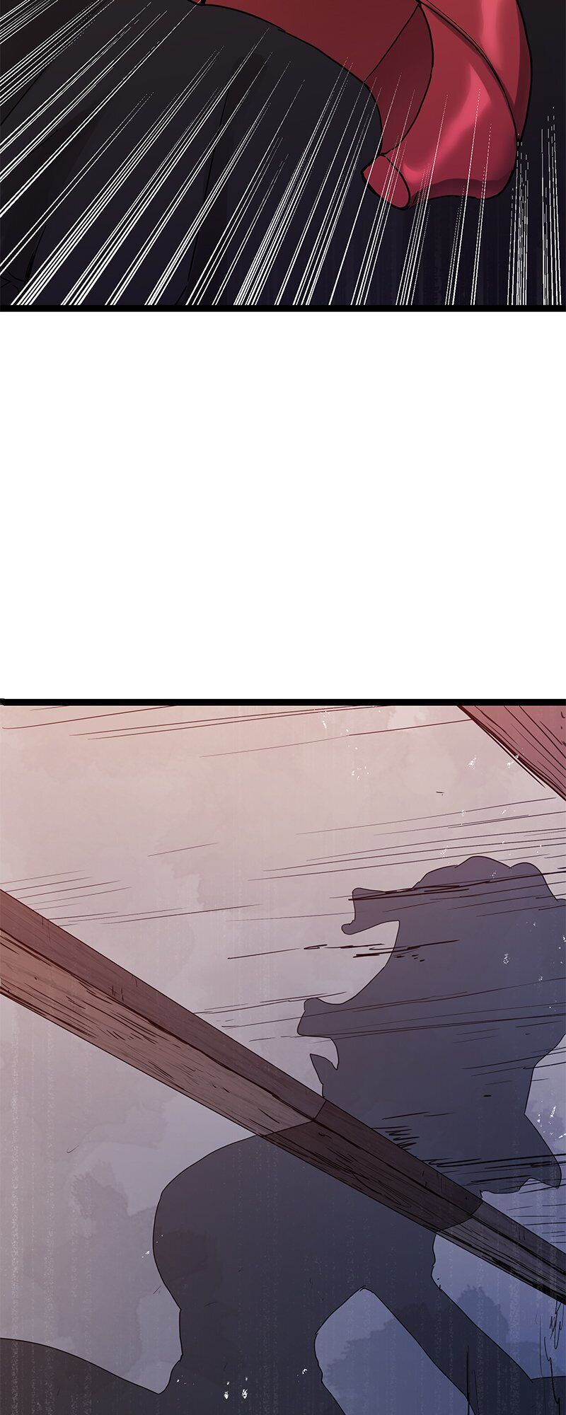 Nulliitas: The Half-Blood Royalty chapter 11 page 26