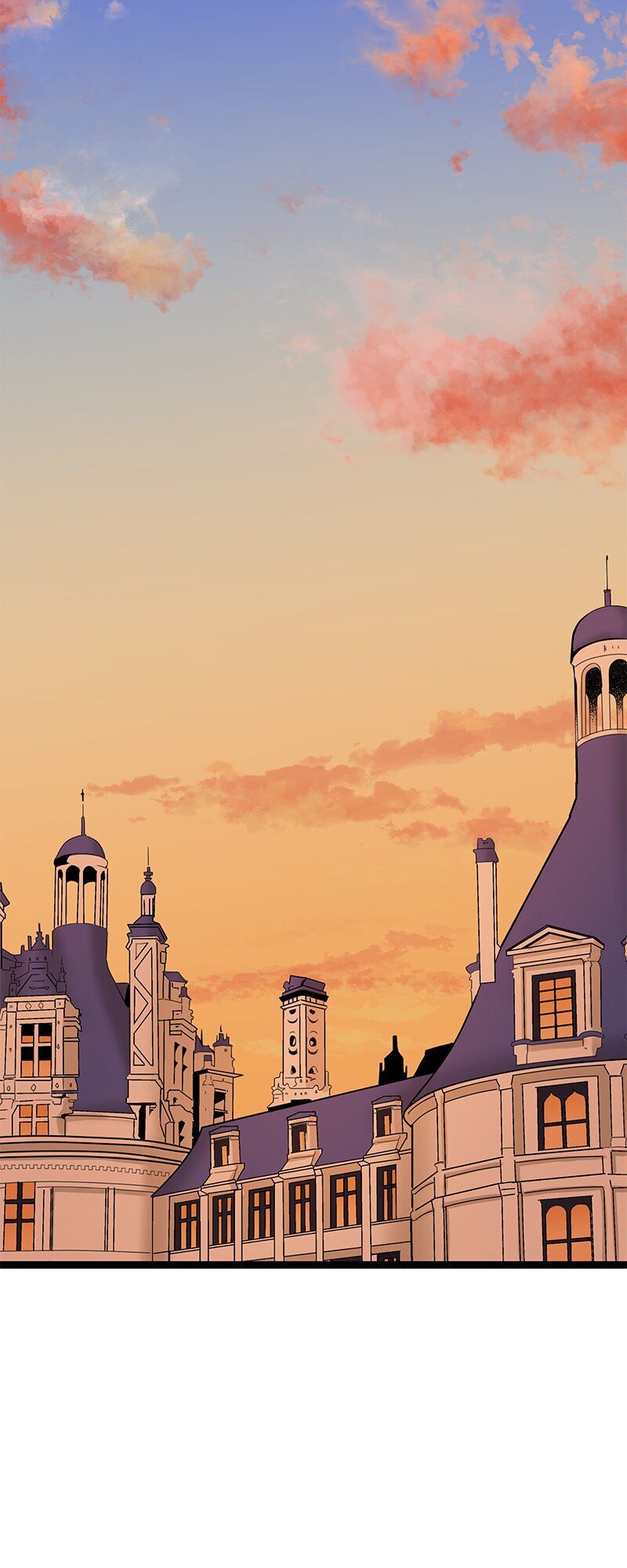 Nulliitas: The Half-Blood Royalty chapter 11 page 28