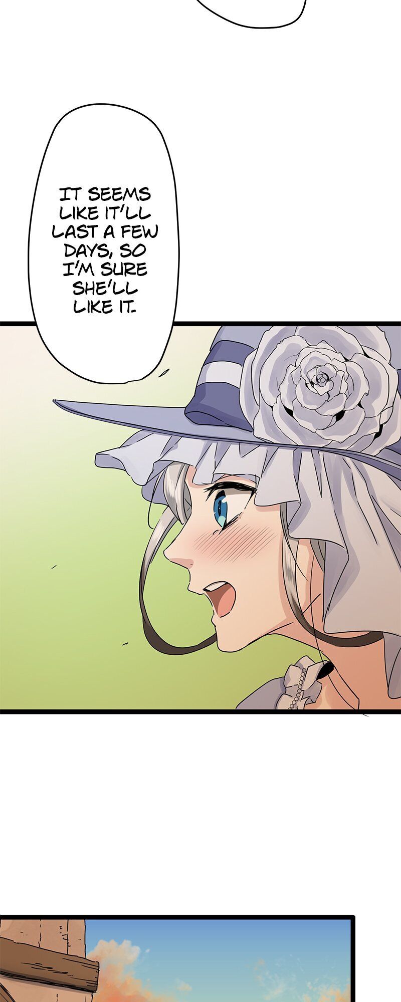 Nulliitas: The Half-Blood Royalty chapter 11 page 32