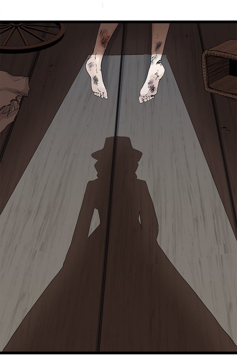 Nulliitas: The Half-Blood Royalty chapter 11 page 35