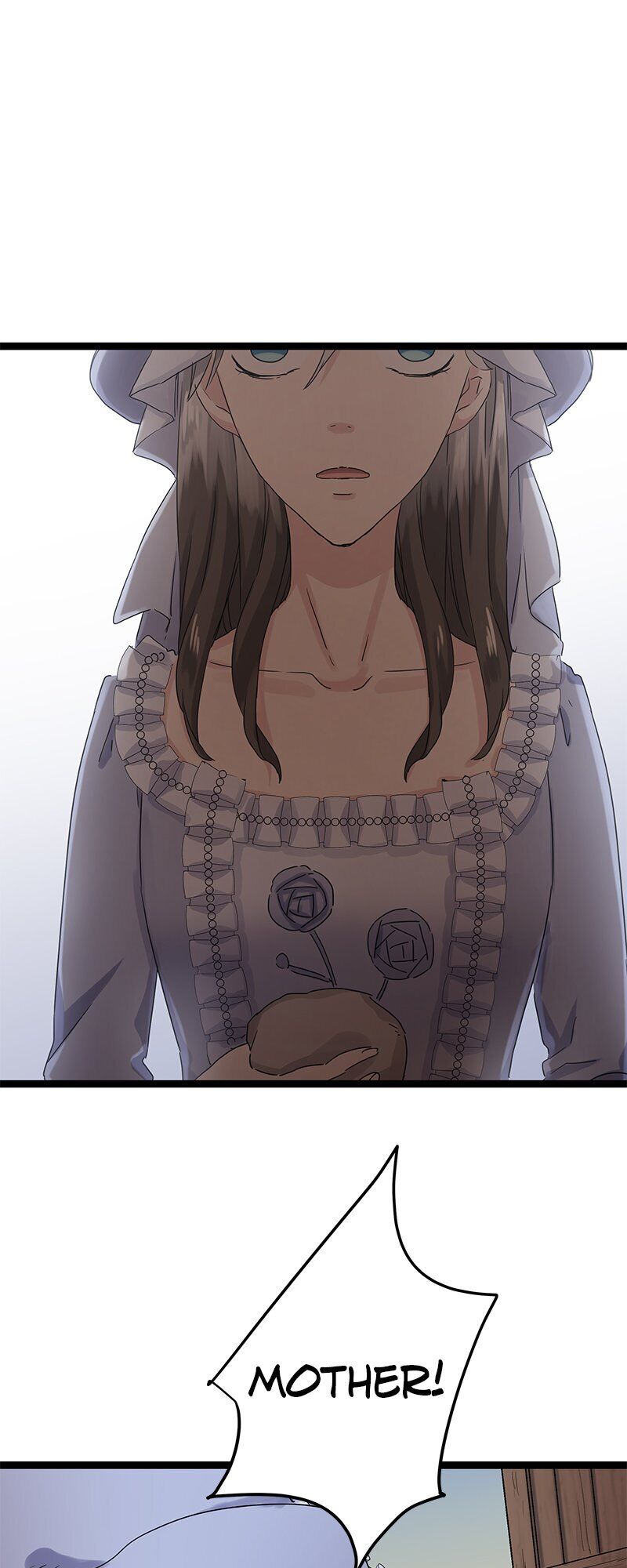 Nulliitas: The Half-Blood Royalty chapter 11 page 36