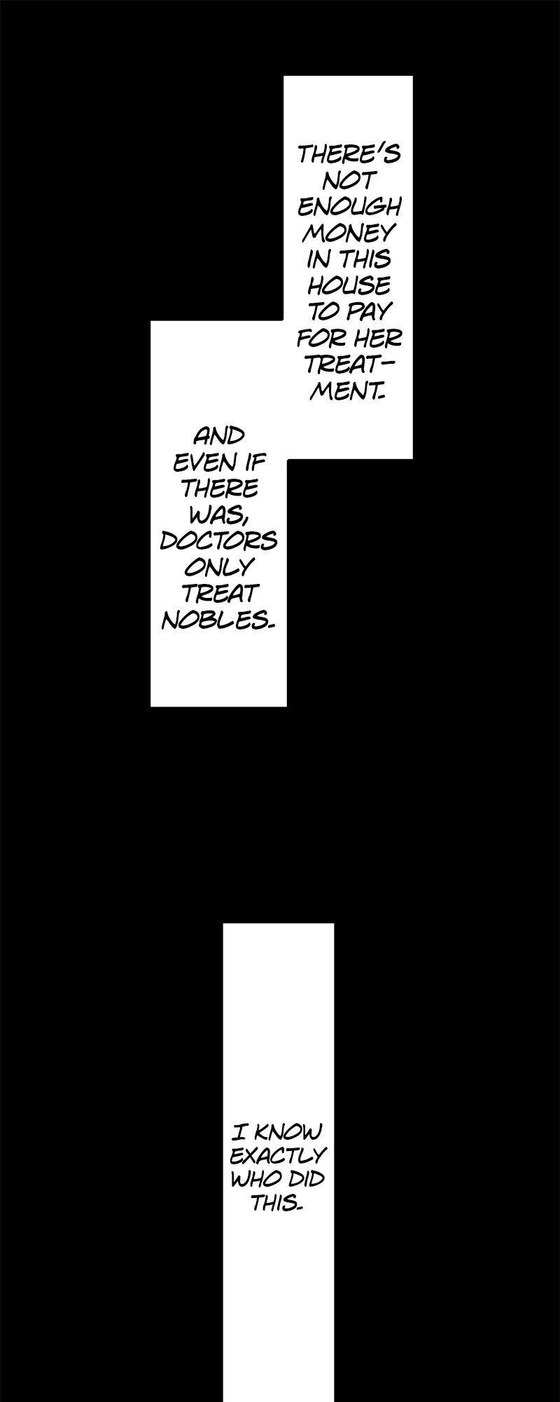 Nulliitas: The Half-Blood Royalty chapter 11 page 42