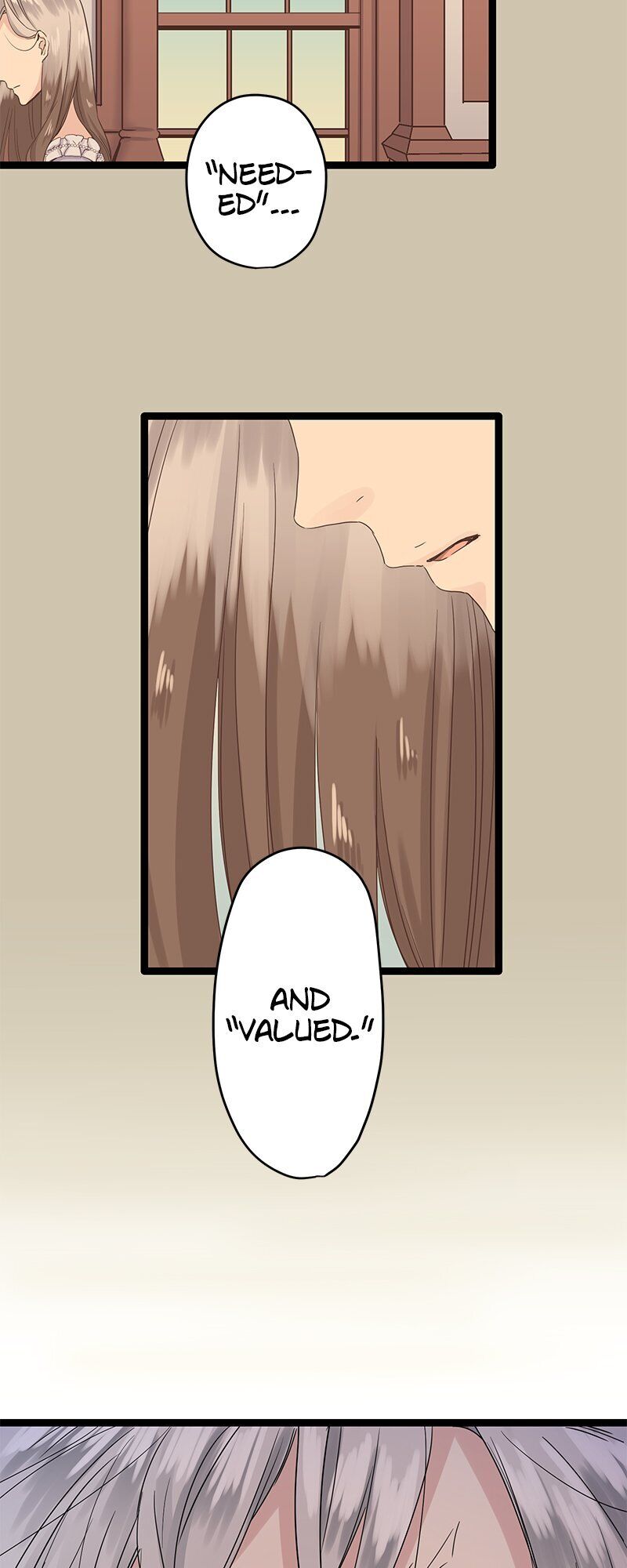 Nulliitas: The Half-Blood Royalty chapter 11 page 47
