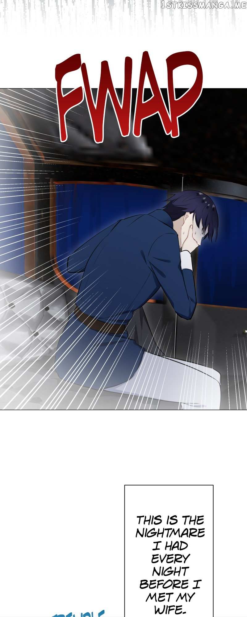 Nulliitas: The Half-Blood Royalty chapter 110 page 14