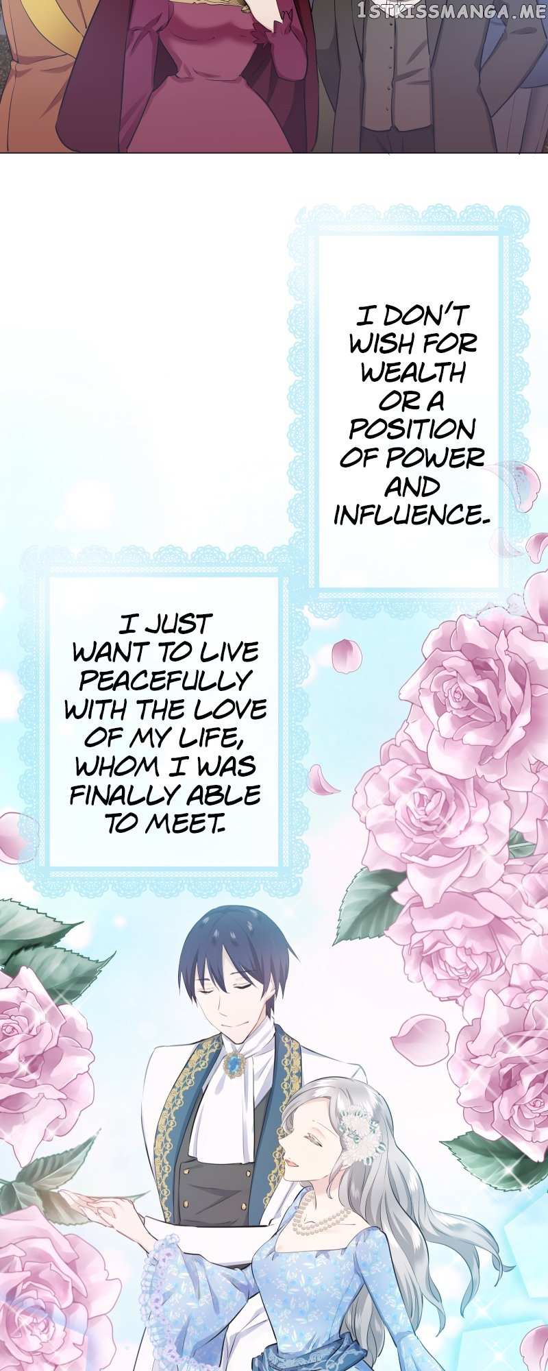 Nulliitas: The Half-Blood Royalty chapter 110 page 19