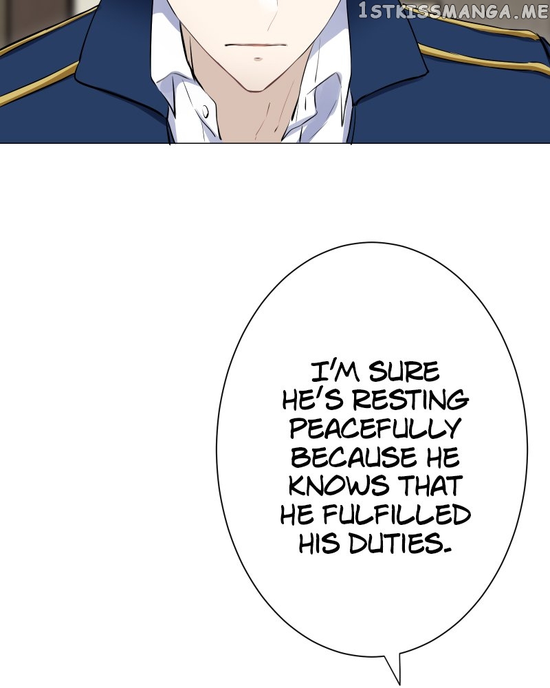 Nulliitas: The Half-Blood Royalty chapter 110 page 30