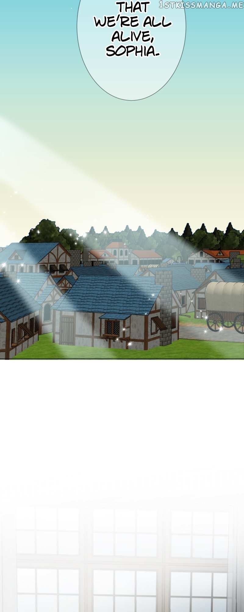 Nulliitas: The Half-Blood Royalty chapter 110 page 47