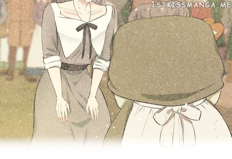 Nulliitas: The Half-Blood Royalty chapter 110 page 5