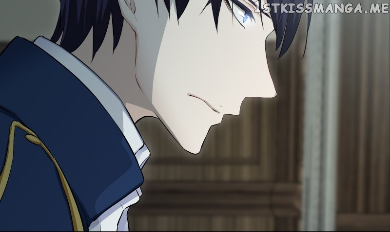 Nulliitas: The Half-Blood Royalty chapter 110 page 50