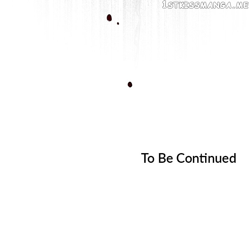 Nulliitas: The Half-Blood Royalty chapter 110 page 53