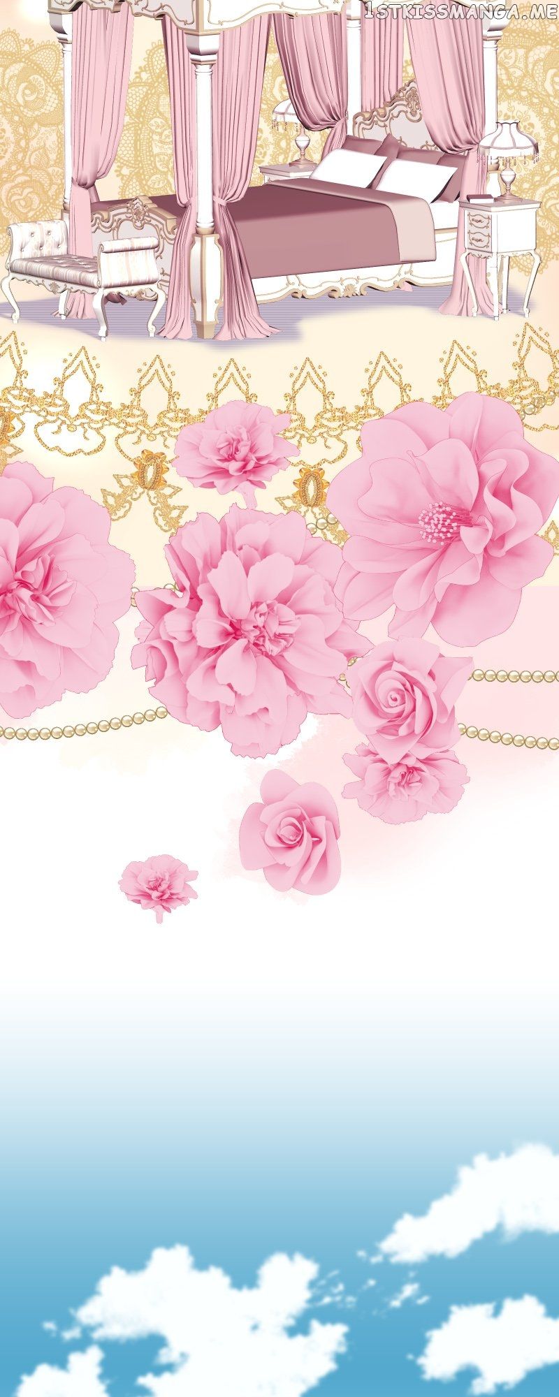 Nulliitas: The Half-Blood Royalty chapter 112 page 18