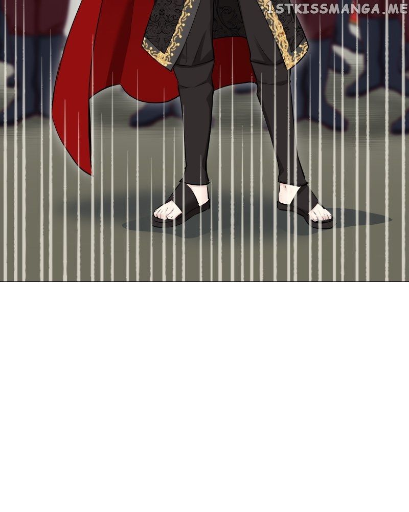 Nulliitas: The Half-Blood Royalty chapter 112 page 20