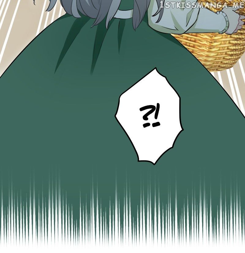 Nulliitas: The Half-Blood Royalty chapter 112 page 30