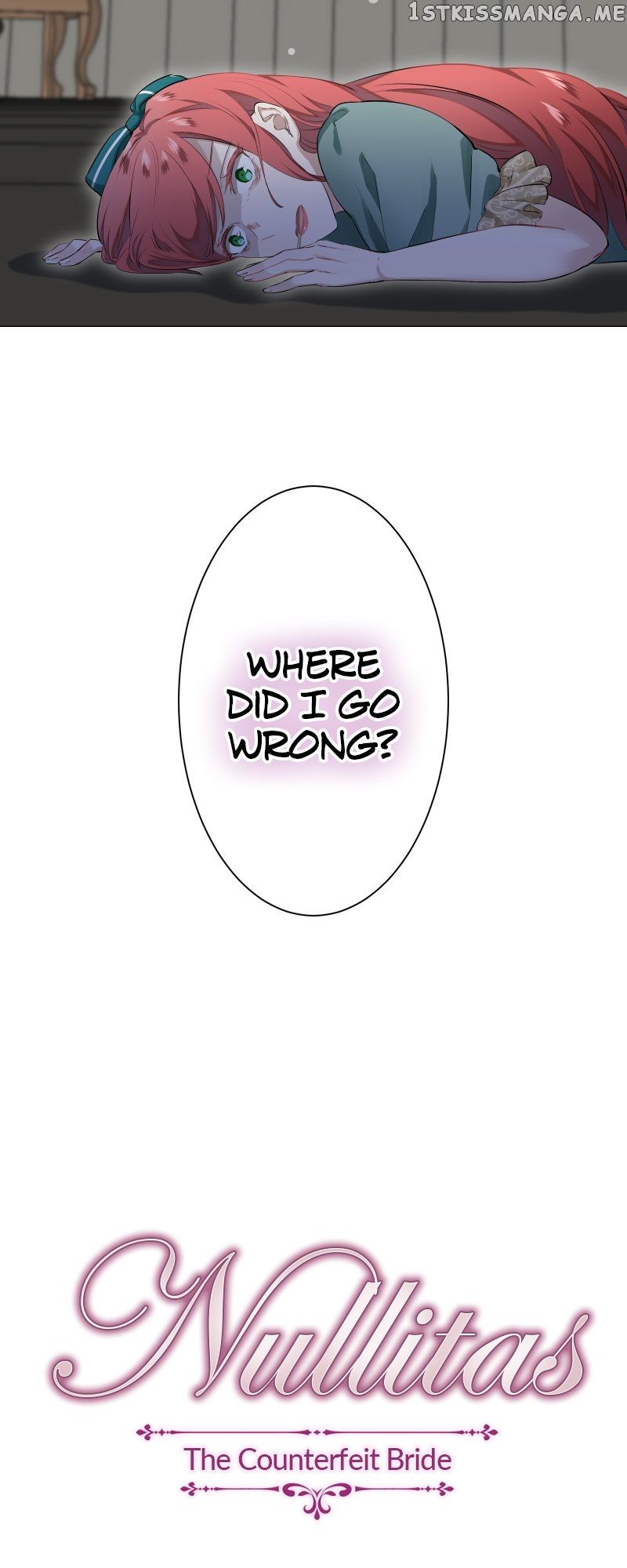 Nulliitas: The Half-Blood Royalty chapter 112 page 4