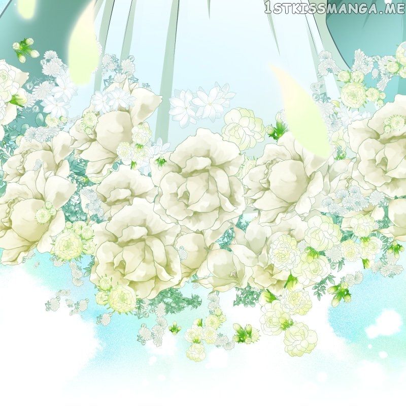 Nulliitas: The Half-Blood Royalty chapter 112 page 40