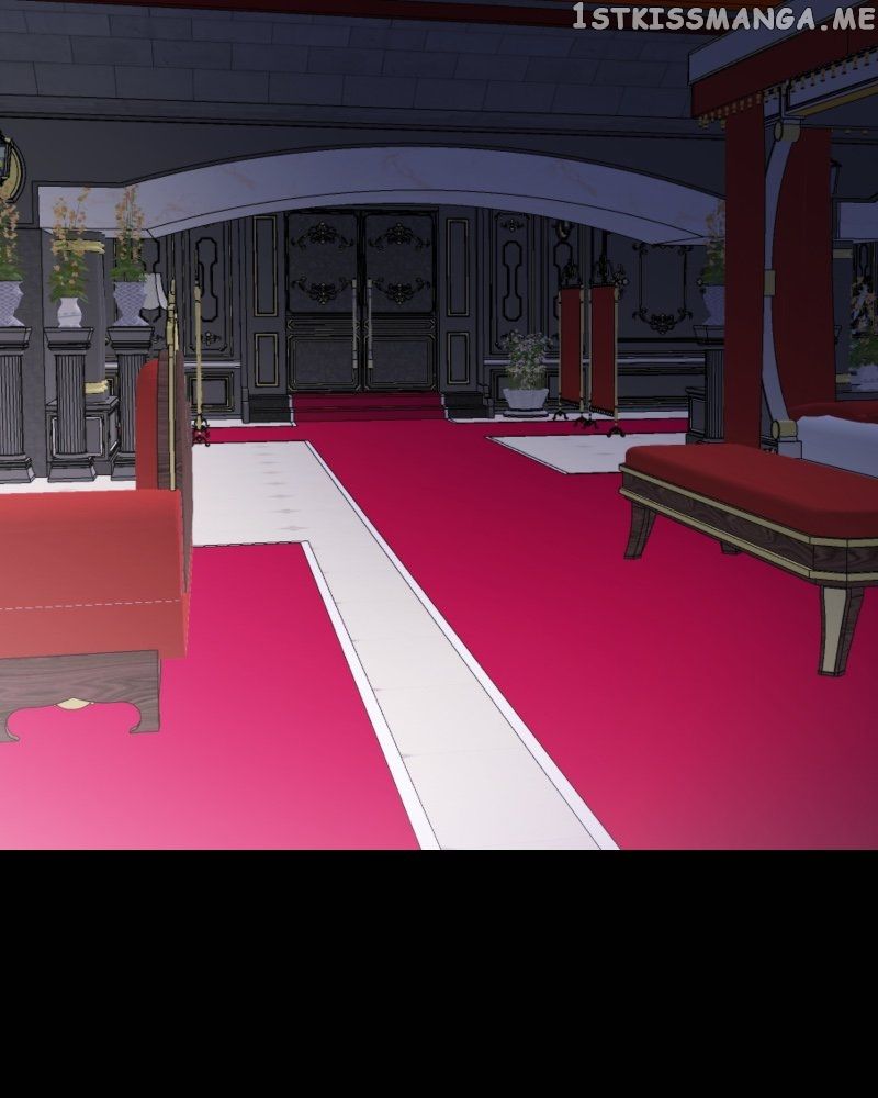 Nulliitas: The Half-Blood Royalty chapter 112 page 45