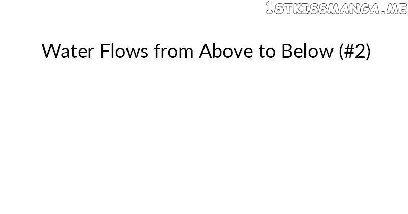 Nulliitas: The Half-Blood Royalty chapter 112 page 5