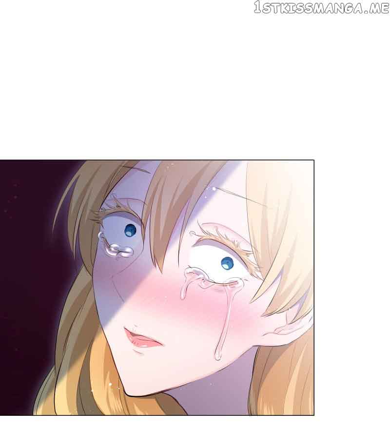 Nulliitas: The Half-Blood Royalty chapter 113 page 10