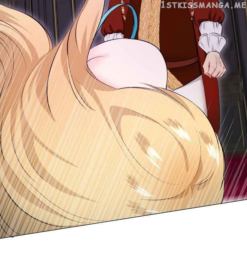 Nulliitas: The Half-Blood Royalty chapter 113 page 15