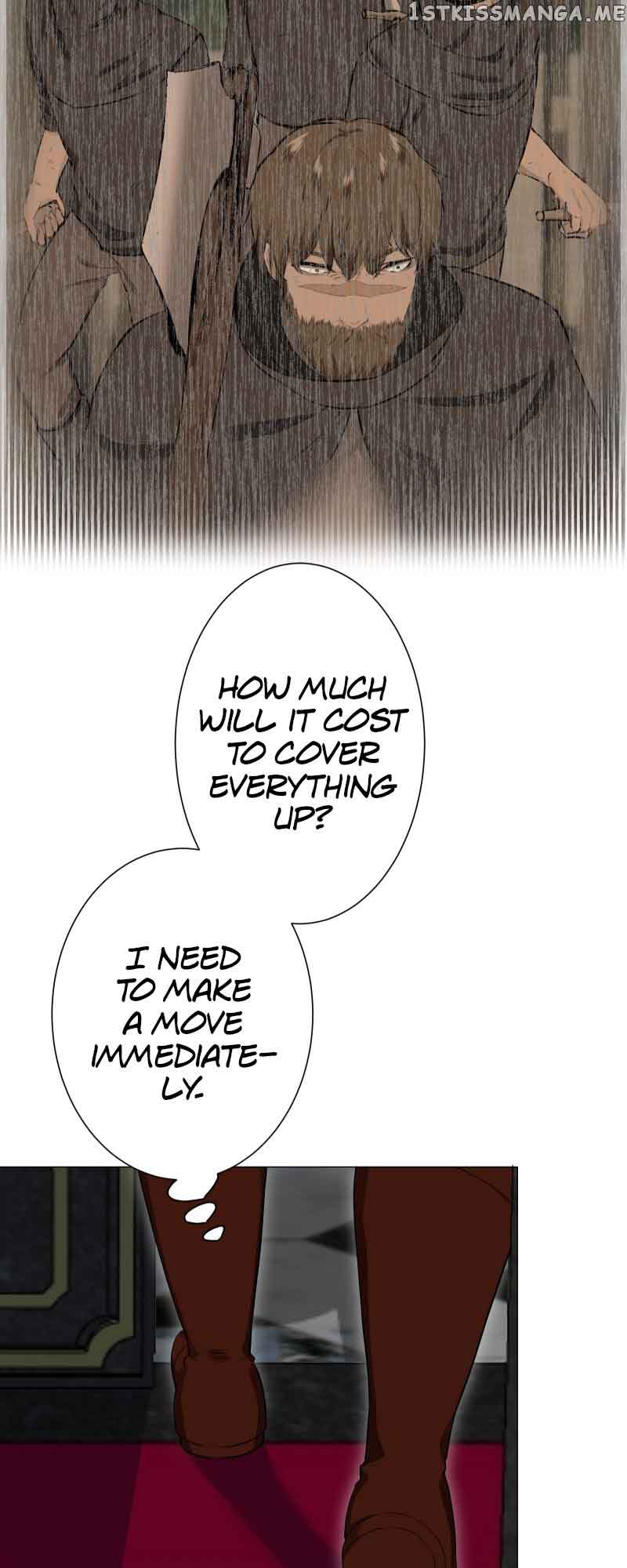 Nulliitas: The Half-Blood Royalty chapter 113 page 26