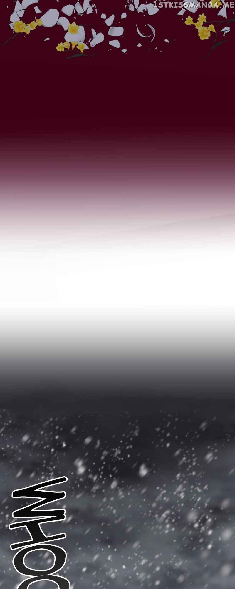 Nulliitas: The Half-Blood Royalty chapter 113 page 28