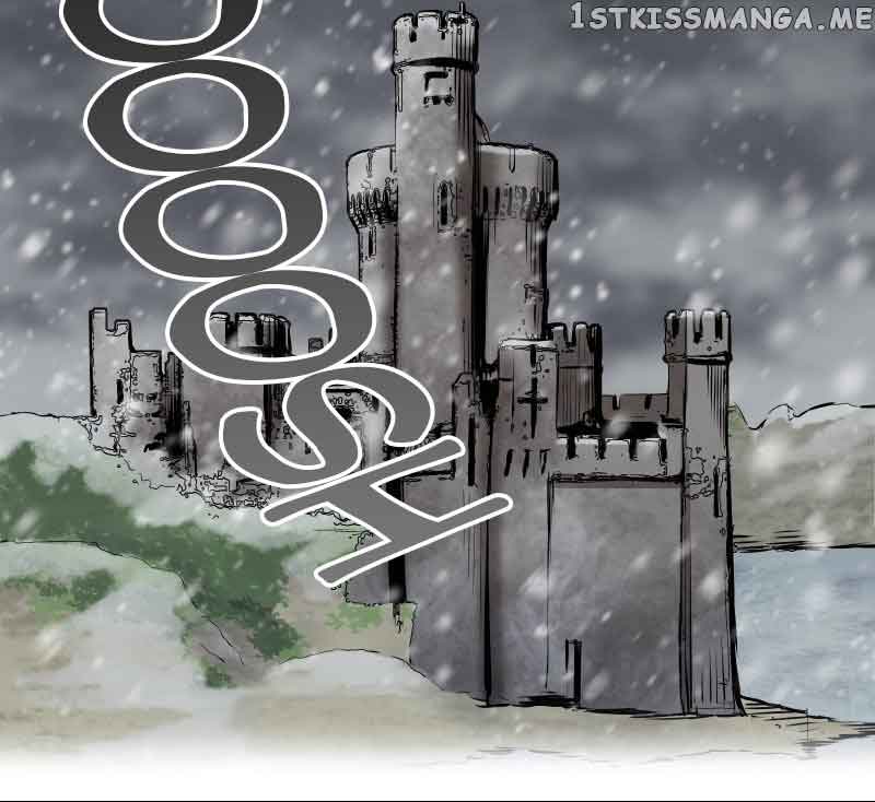 Nulliitas: The Half-Blood Royalty chapter 113 page 29