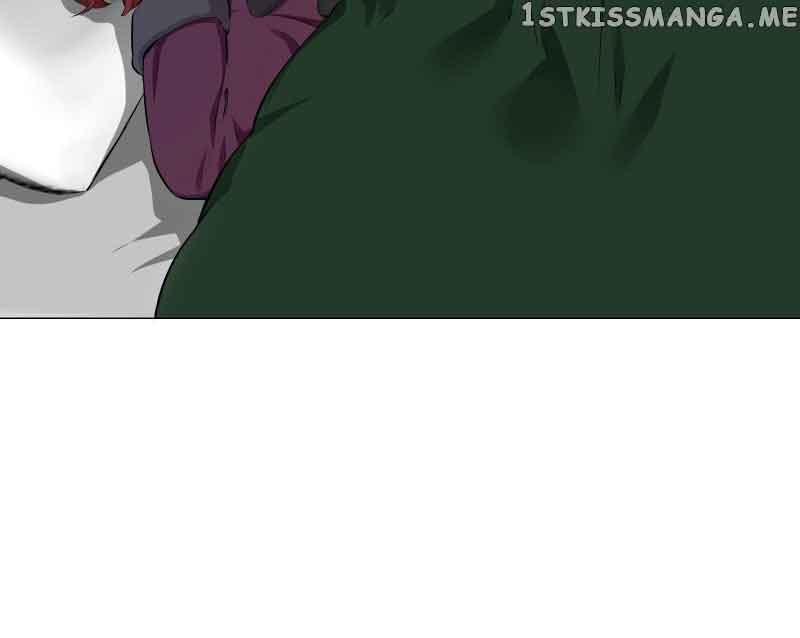 Nulliitas: The Half-Blood Royalty chapter 113 page 39