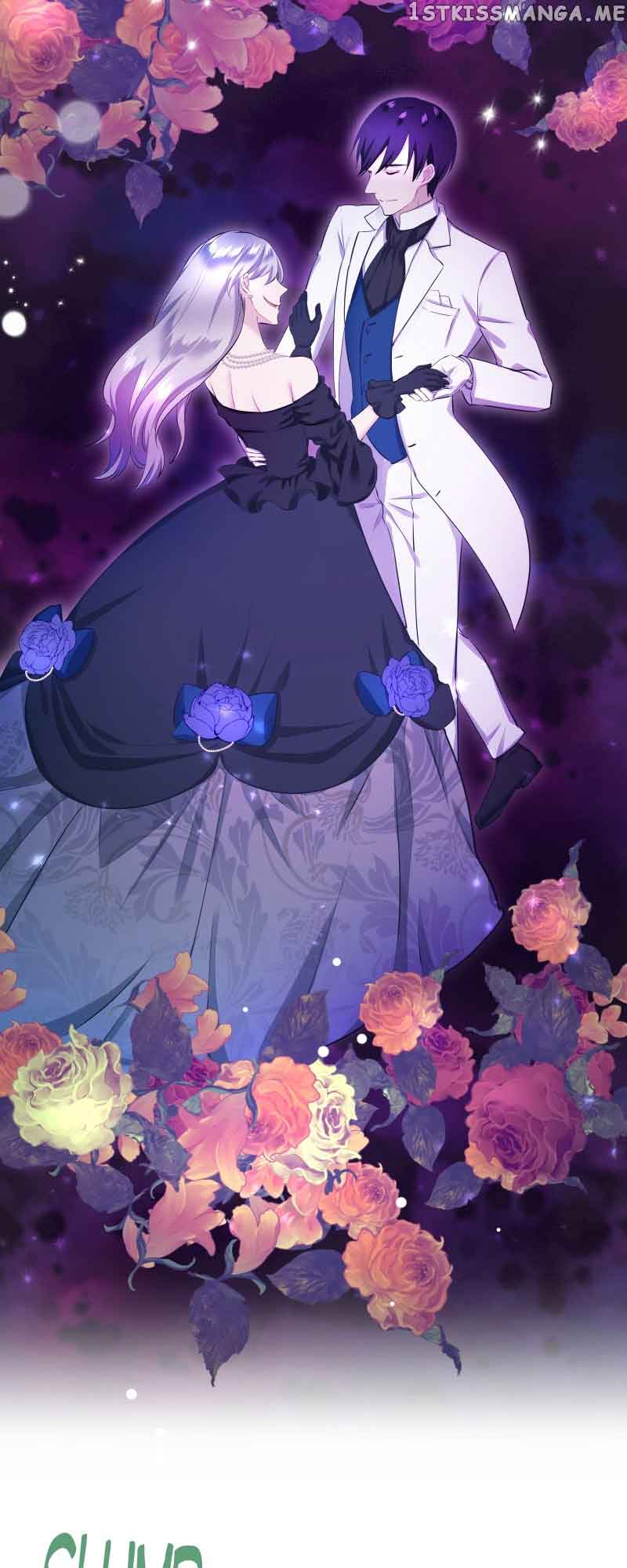 Nulliitas: The Half-Blood Royalty chapter 113 page 7