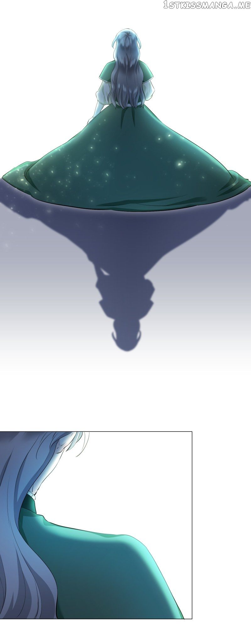 Nulliitas: The Half-Blood Royalty chapter 114 page 23