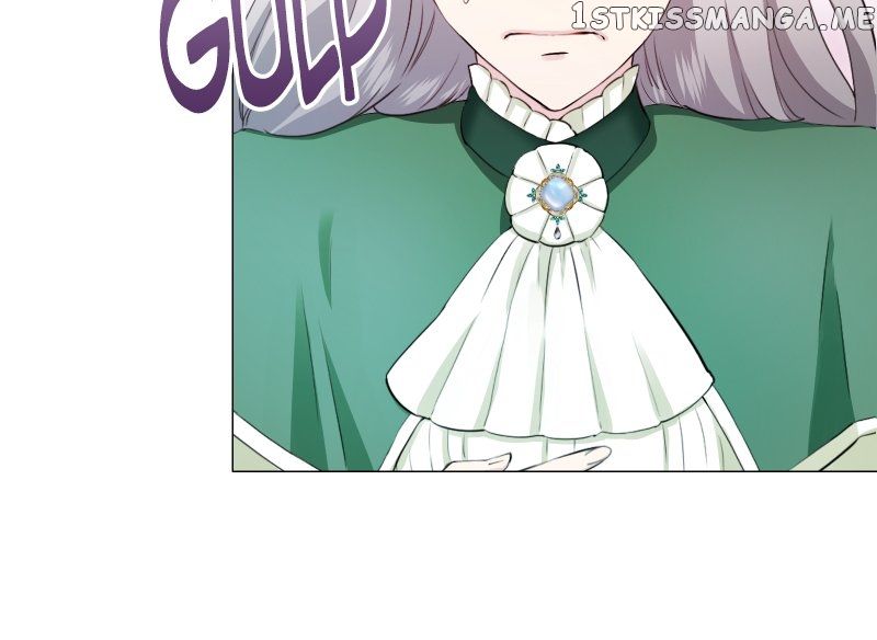 Nulliitas: The Half-Blood Royalty chapter 114 page 34