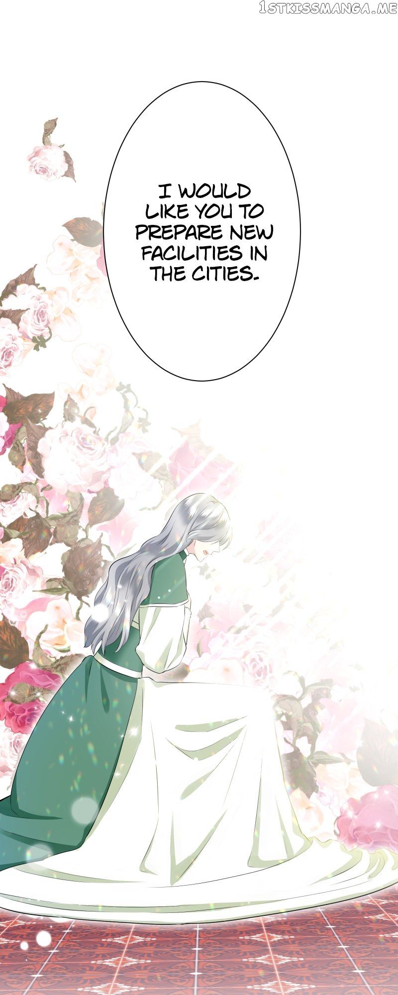 Nulliitas: The Half-Blood Royalty chapter 114 page 35