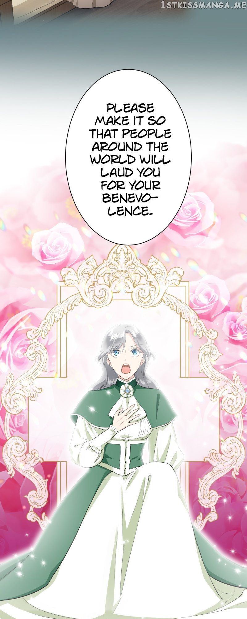 Nulliitas: The Half-Blood Royalty chapter 114 page 38