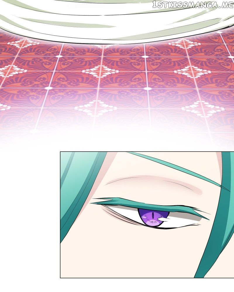 Nulliitas: The Half-Blood Royalty chapter 114 page 39