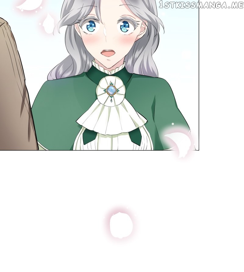 Nulliitas: The Half-Blood Royalty chapter 115 page 10